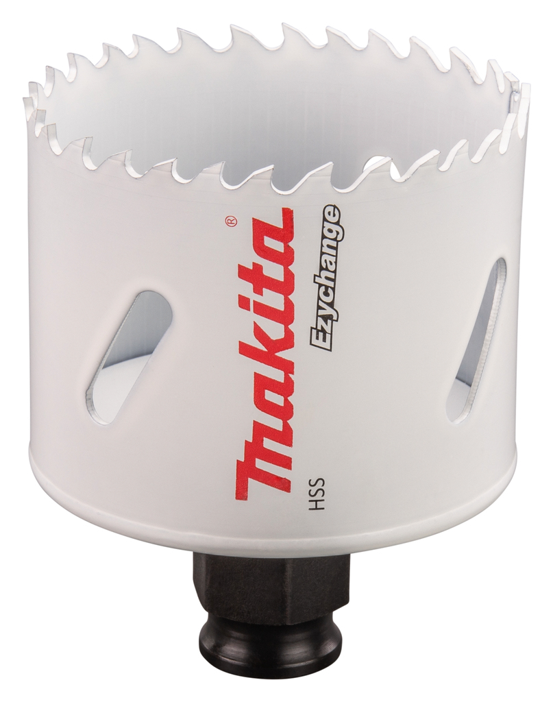 B-11411