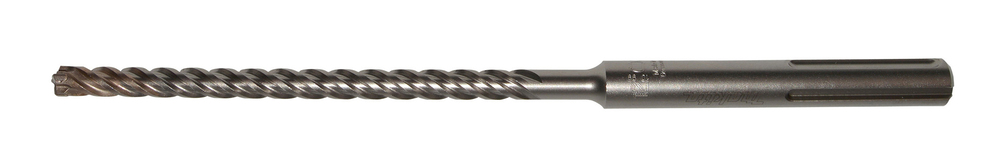 B-19897