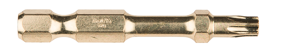 B-28949