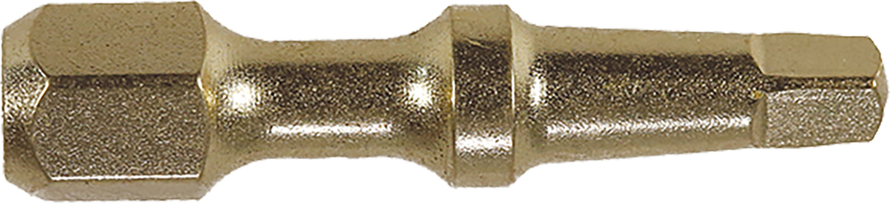 B-42298