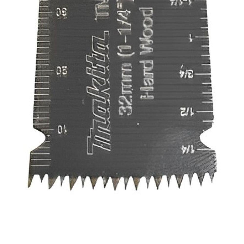 B-45537