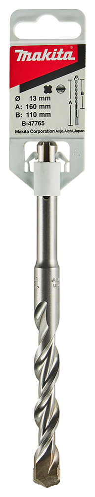 B-47765