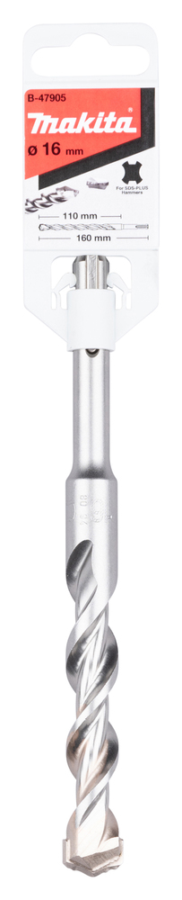 B-47905