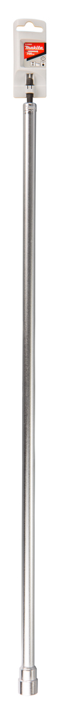 B-52663