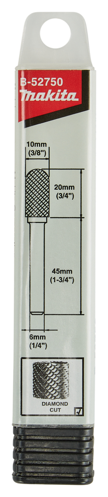 B-52750