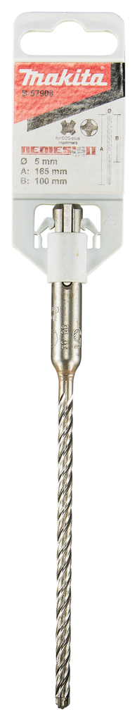 B-57906