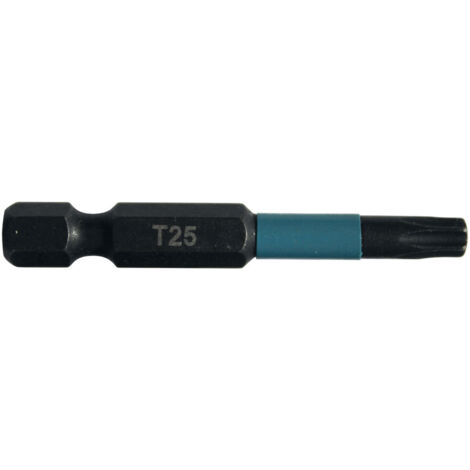 B-63797