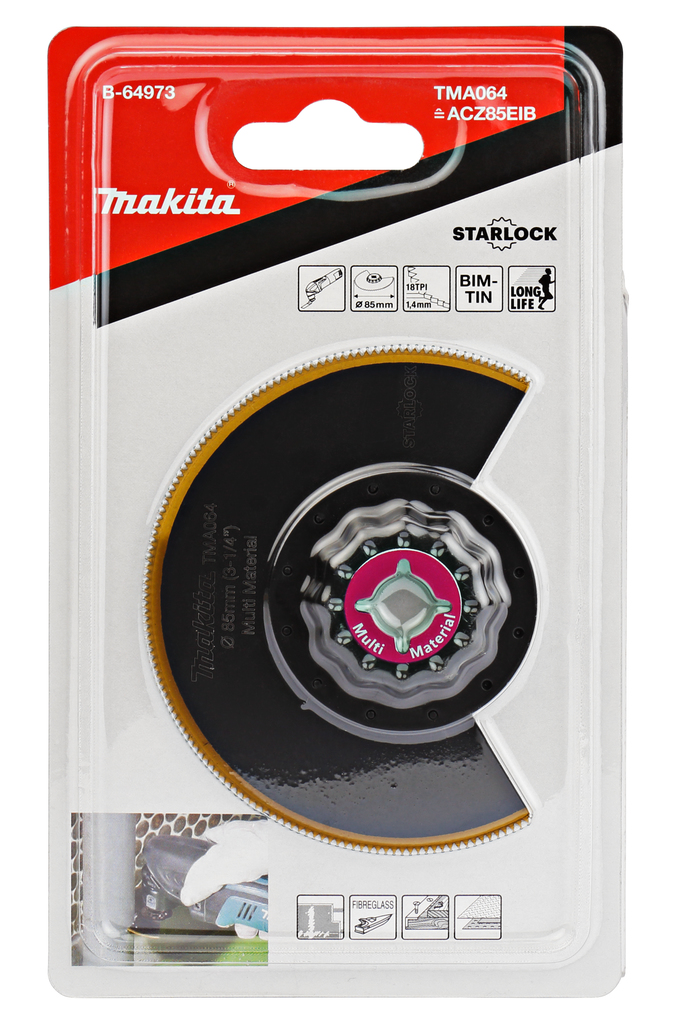 B-64973