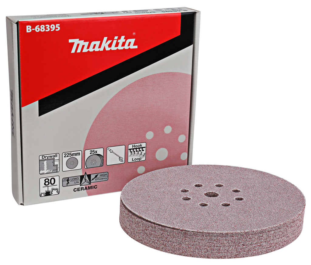 B-68395