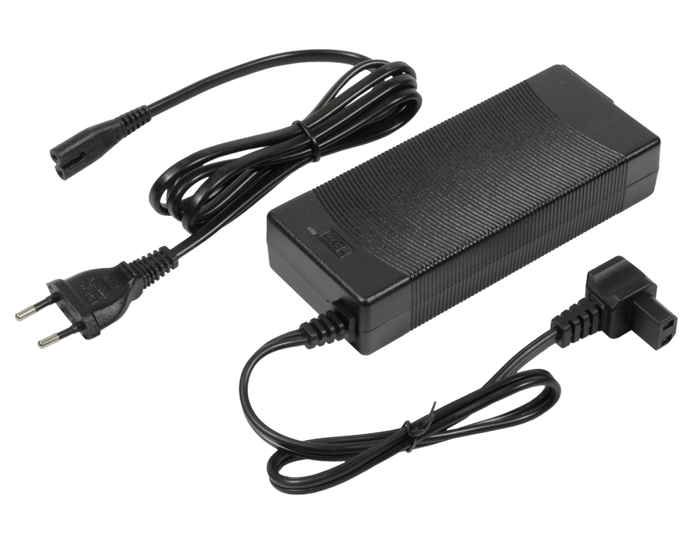 CE00000130