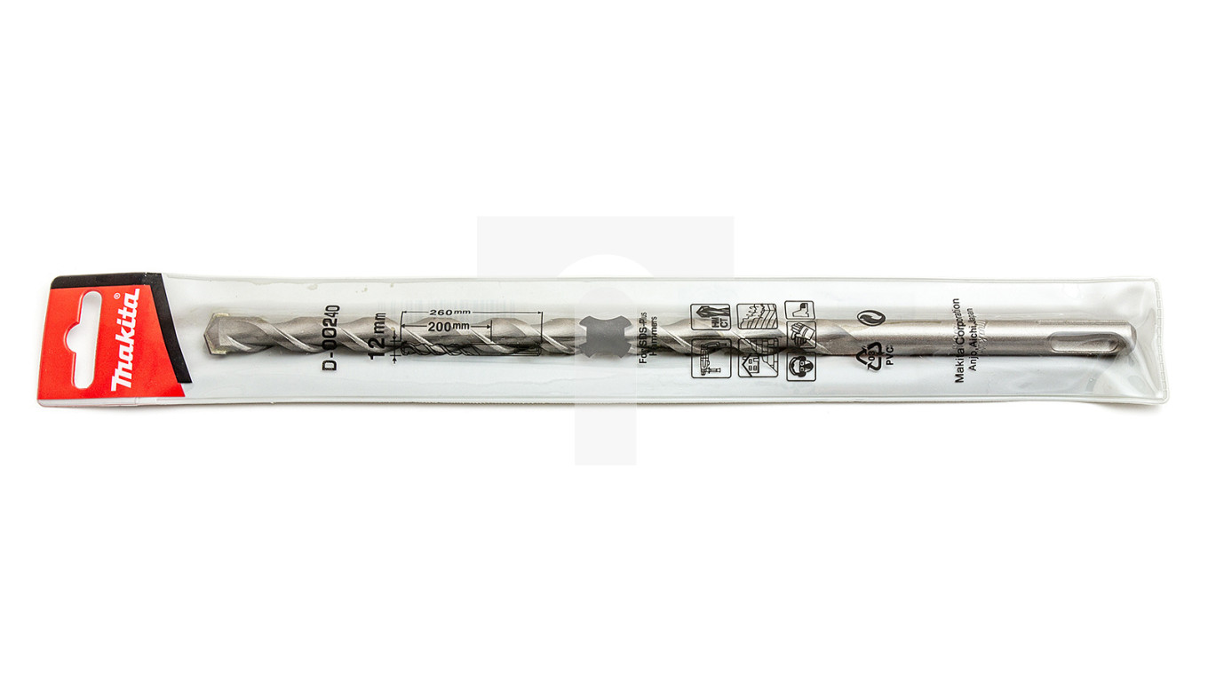 D-00240