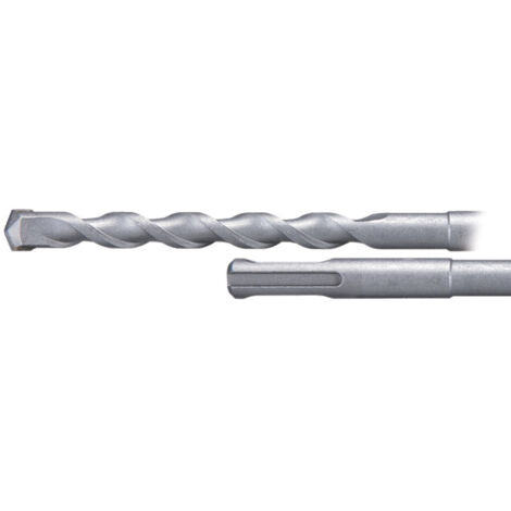 D-00359