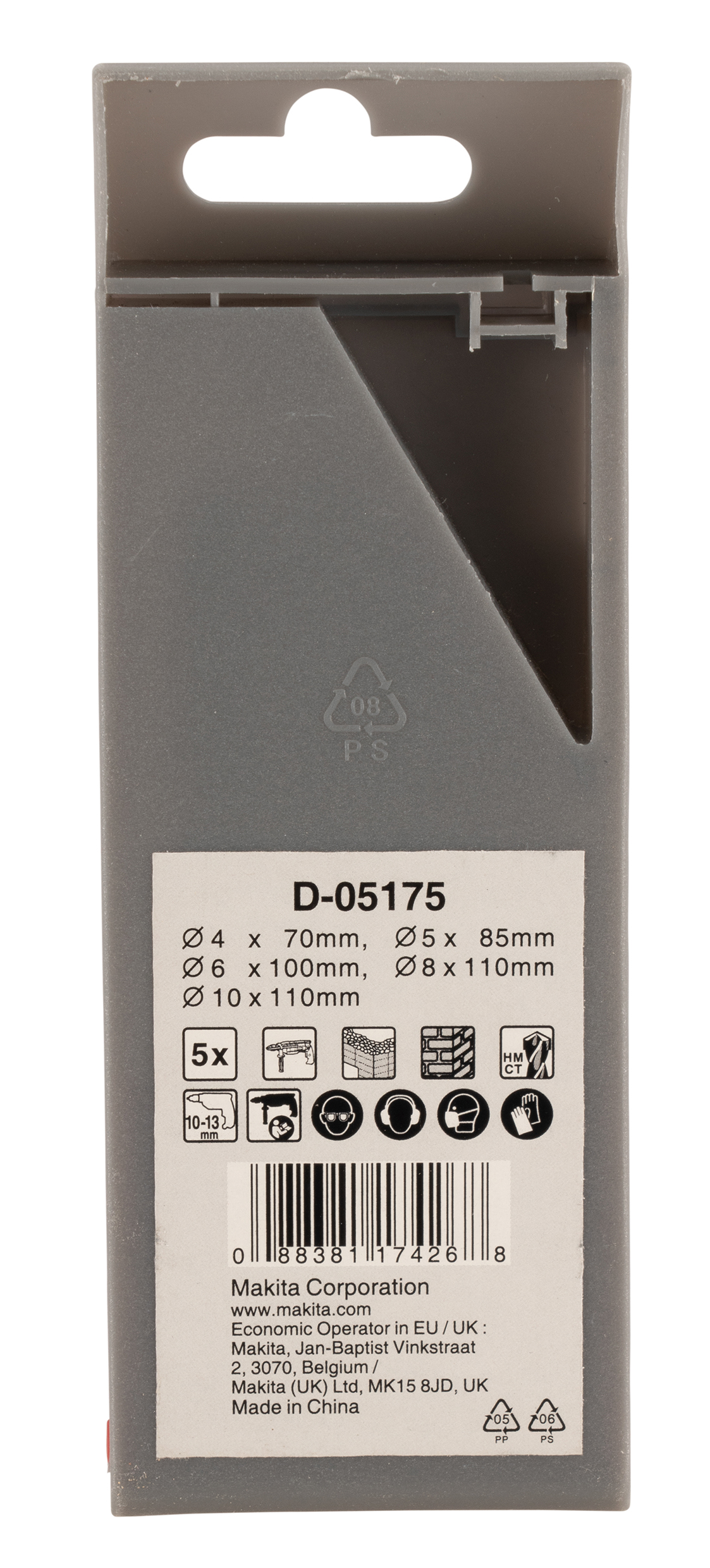 D-05175