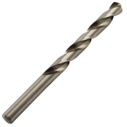 D-06600