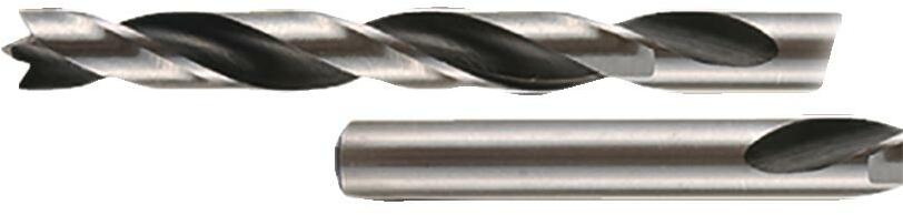 D-07076