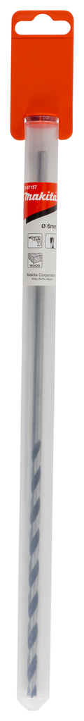D-07157