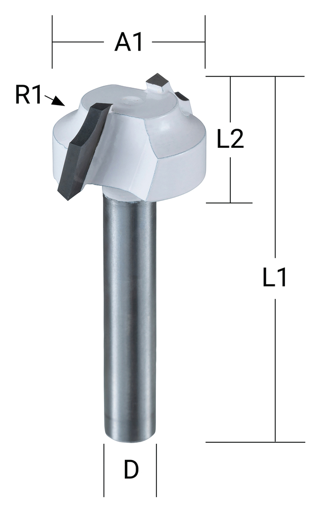 D-09363