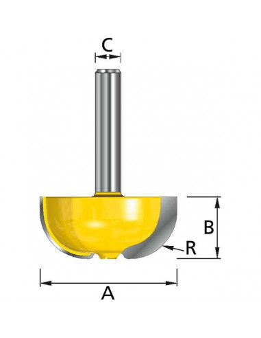 D-09416