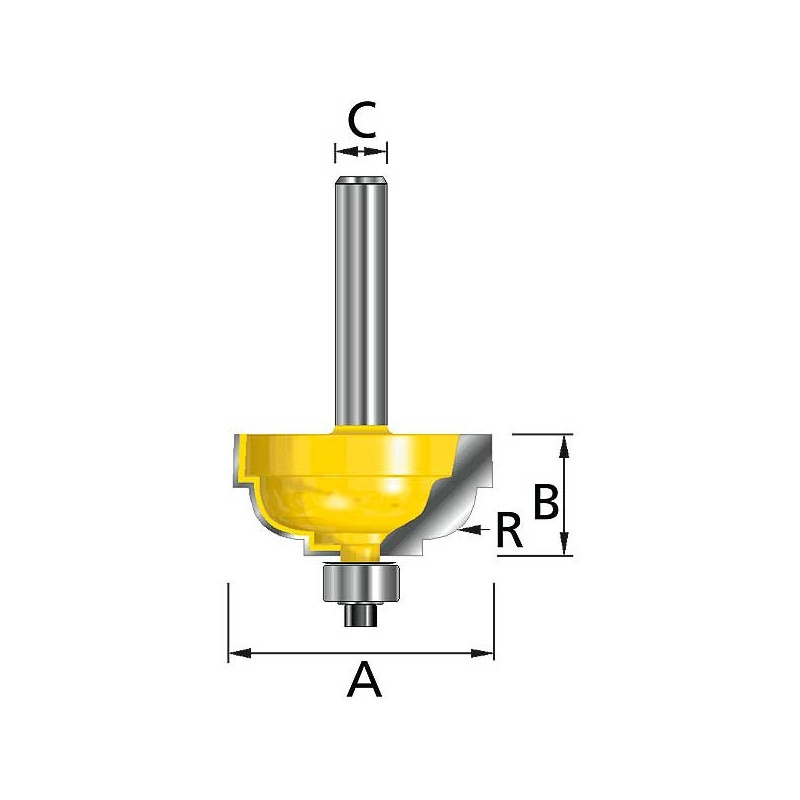 D-09553