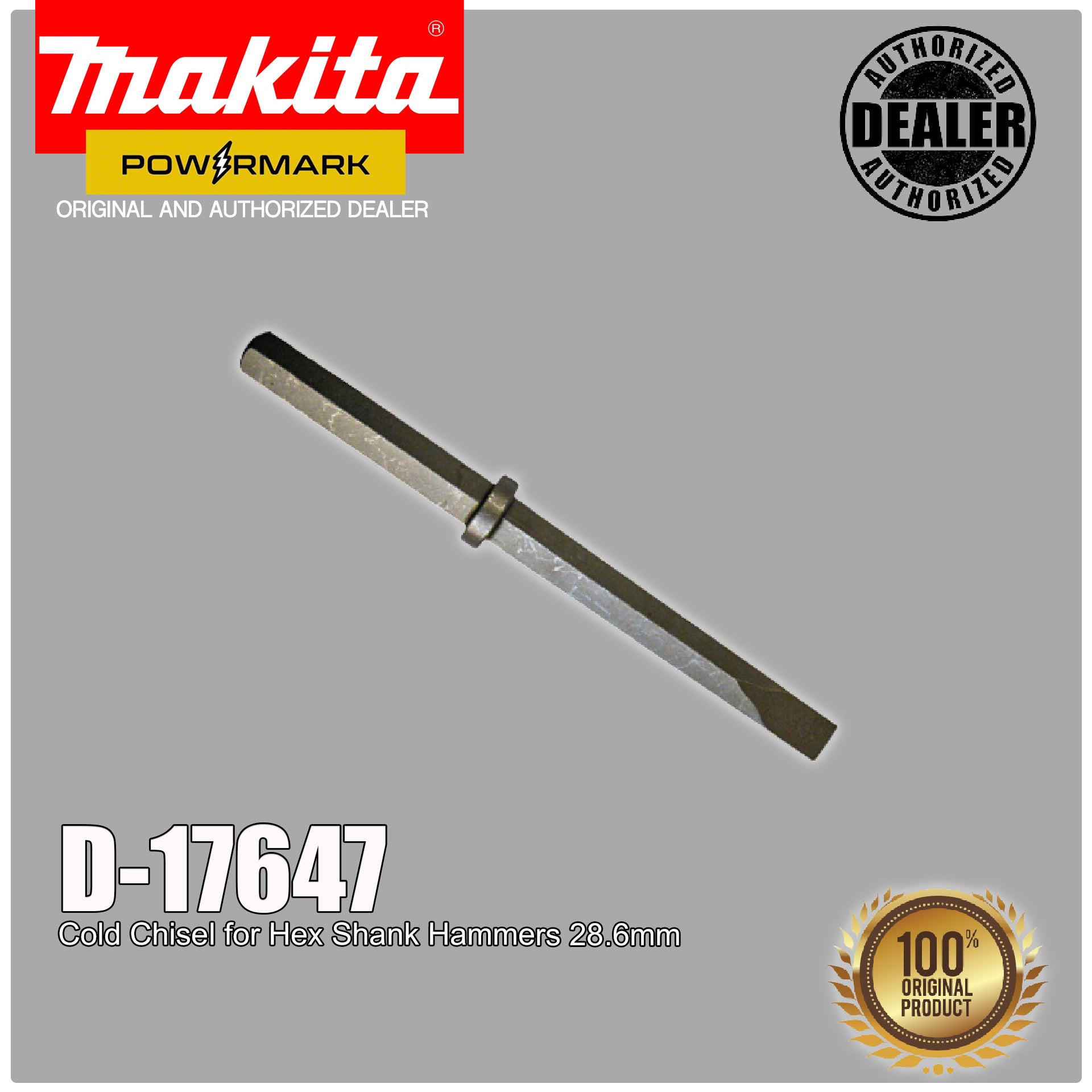 D-17647
