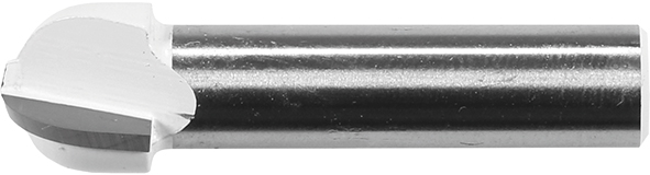 D-48016