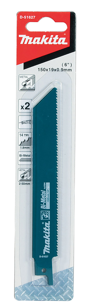 D-51627
