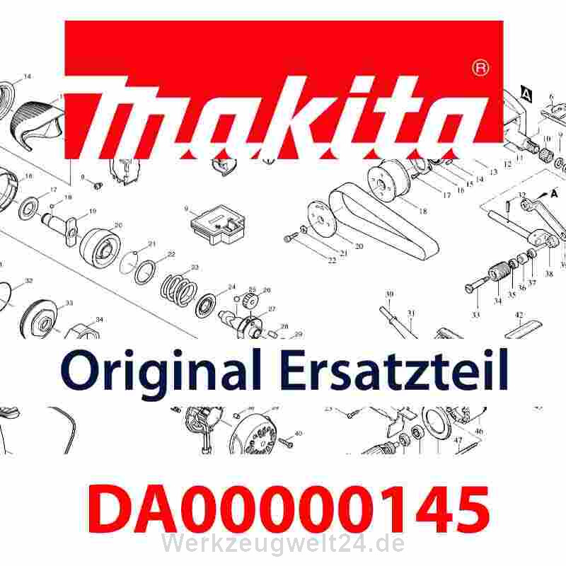 DA00000145