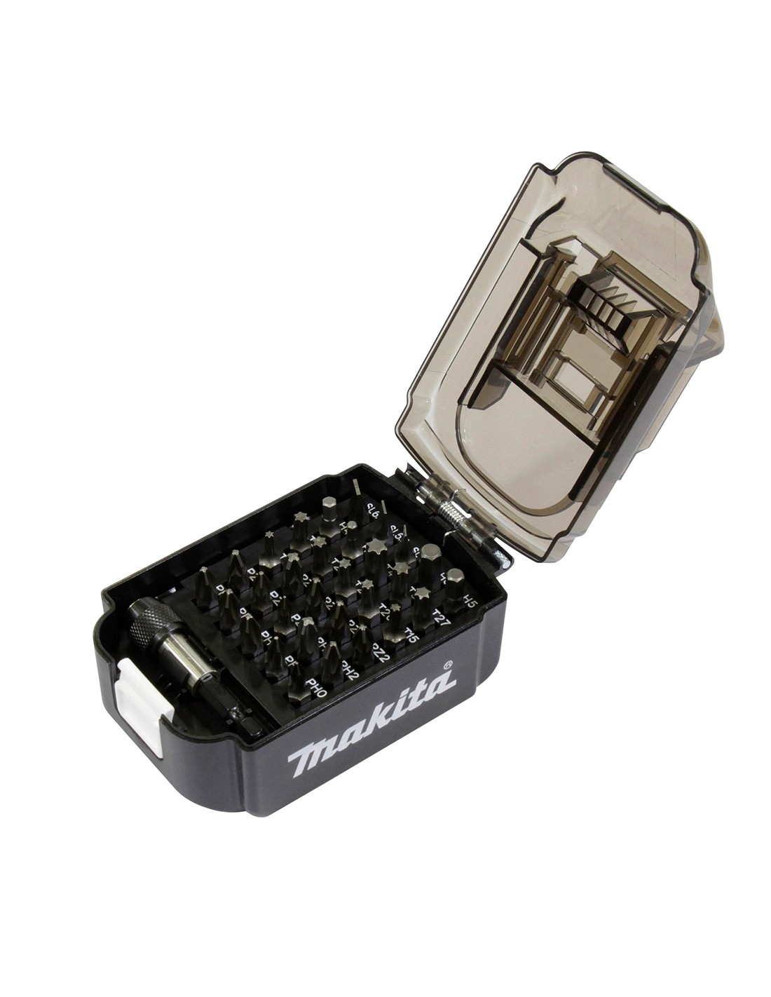 E-00016