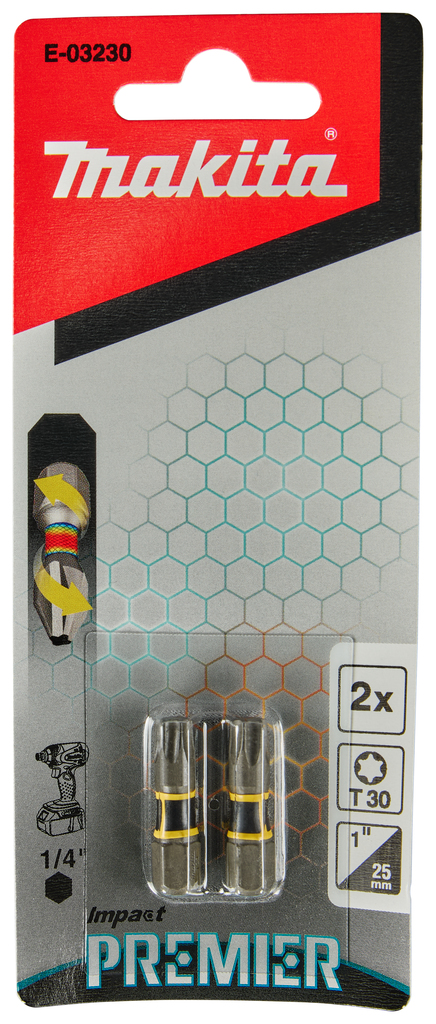 E-03230
