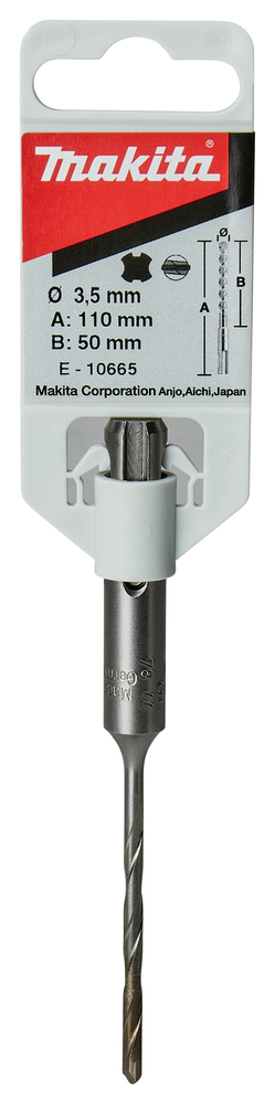 E-10665
