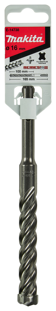 E-14738