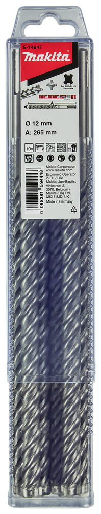 E-14847