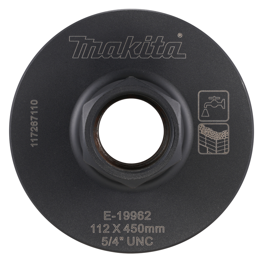 E-19962