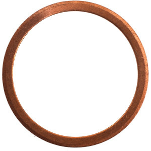 EE35450000