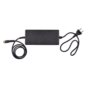 ENE401046A