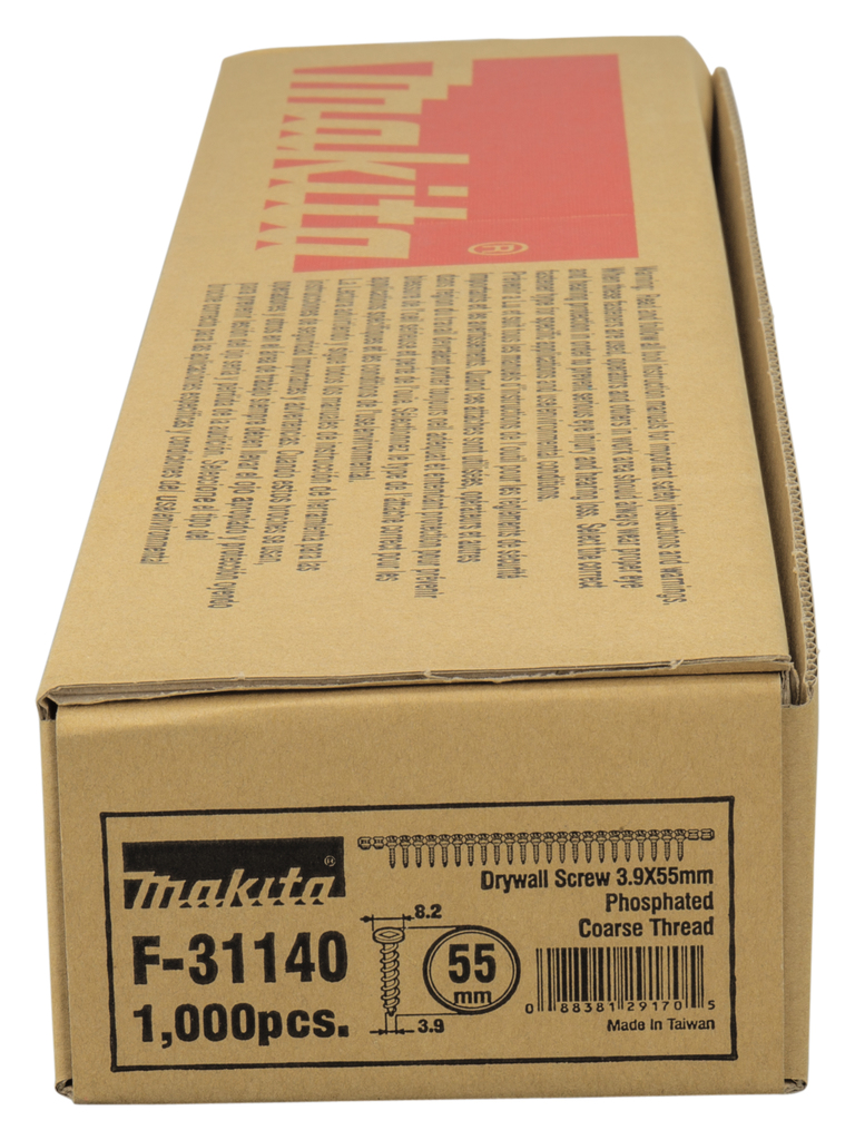 F-31140