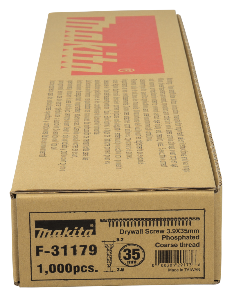 F-31179
