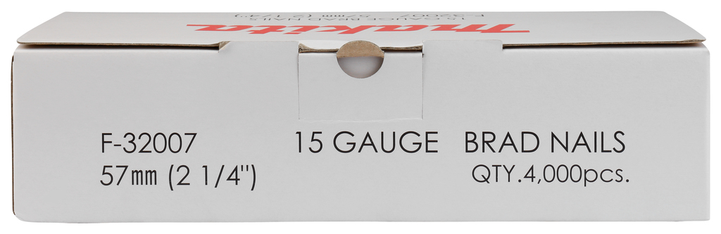 F-32007