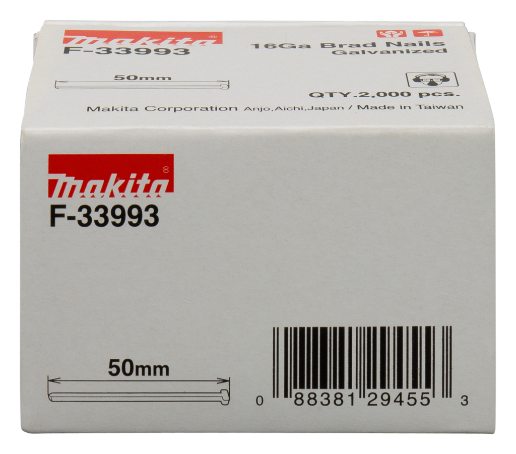 F-33993