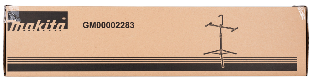 GM00002283