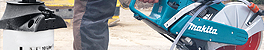 JM00000382