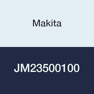 JM23500100