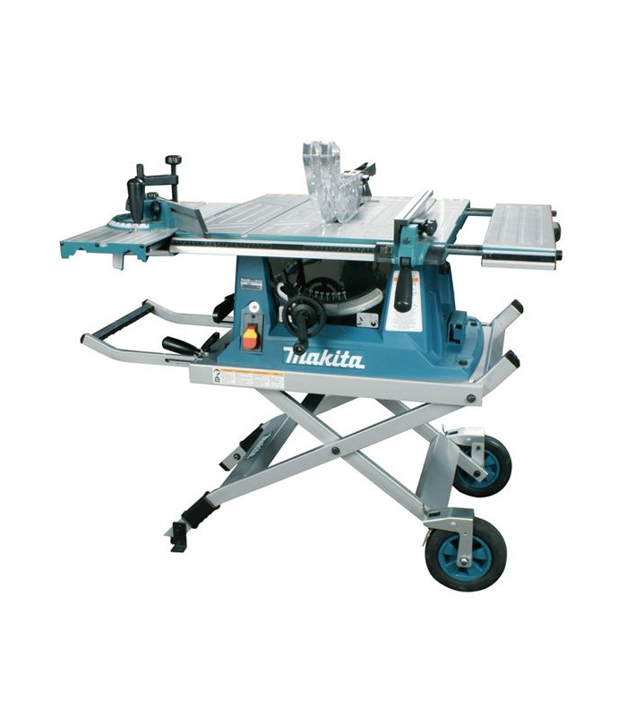 JM27000300