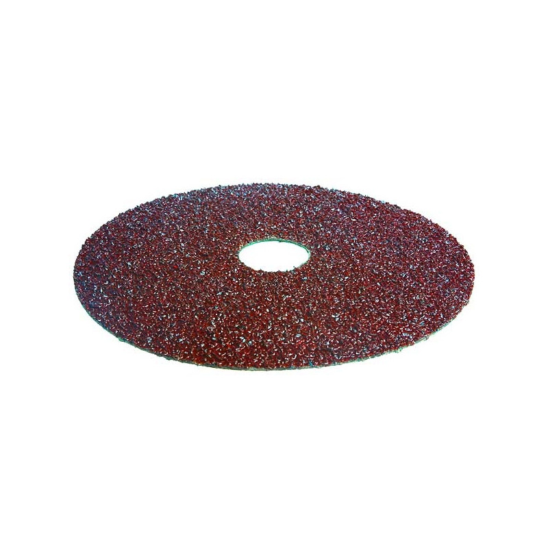 P-00860