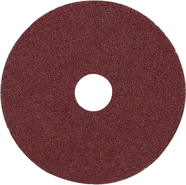 P-00882