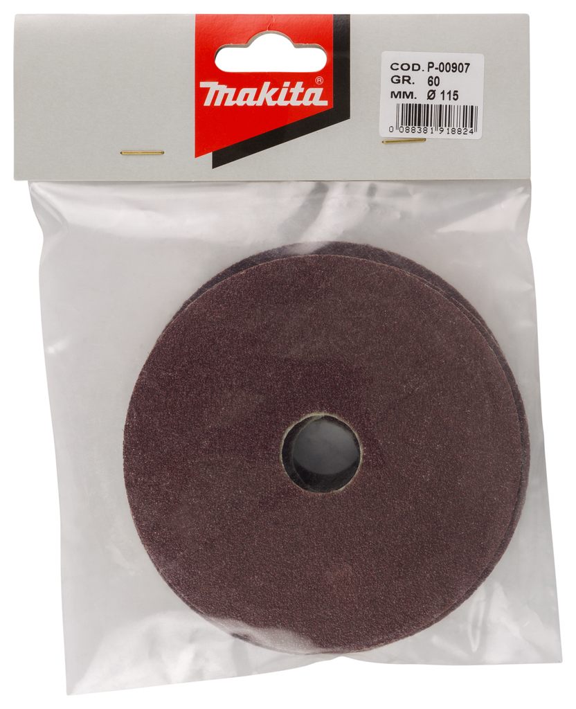 P-00907
