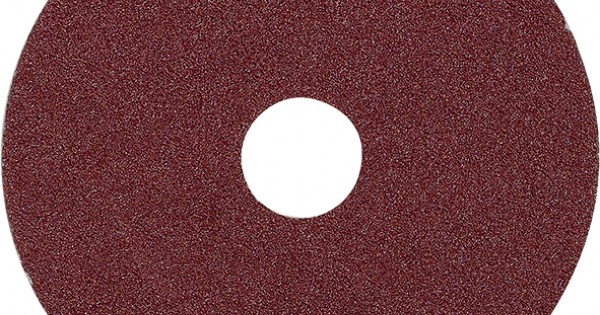 P-00929