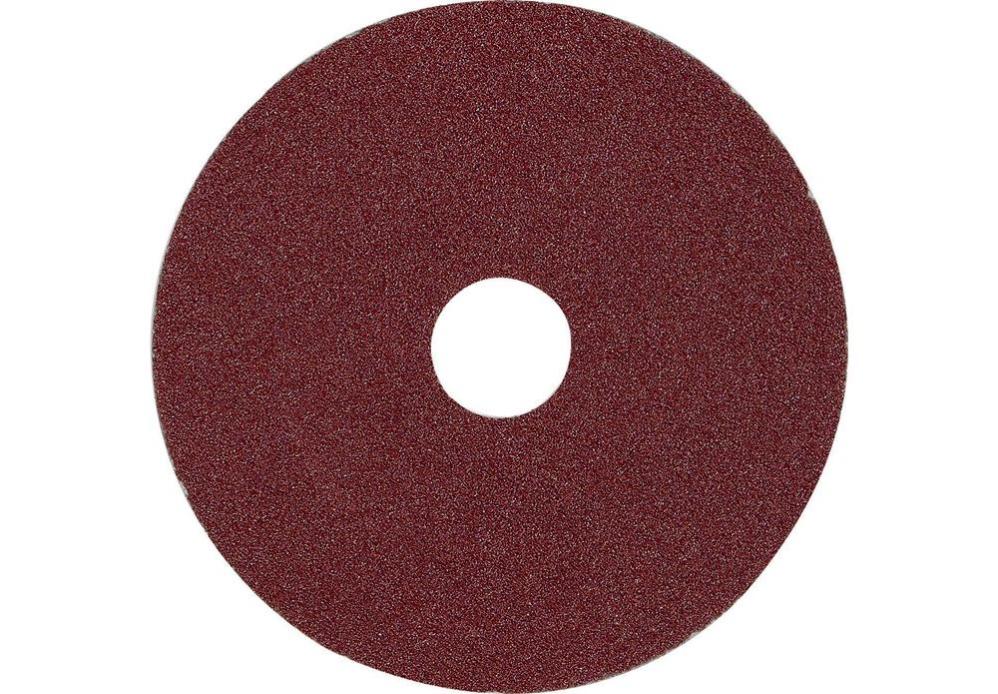 P-00991