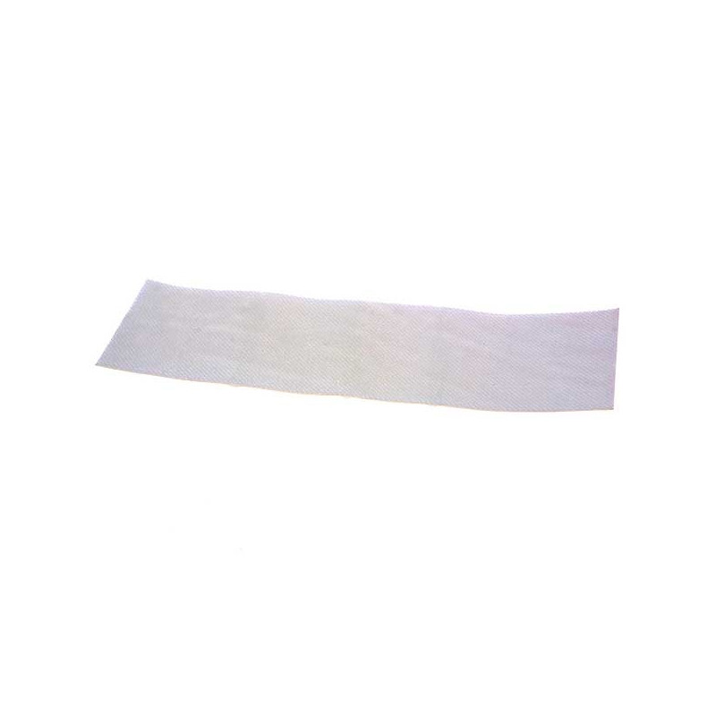 P-01258