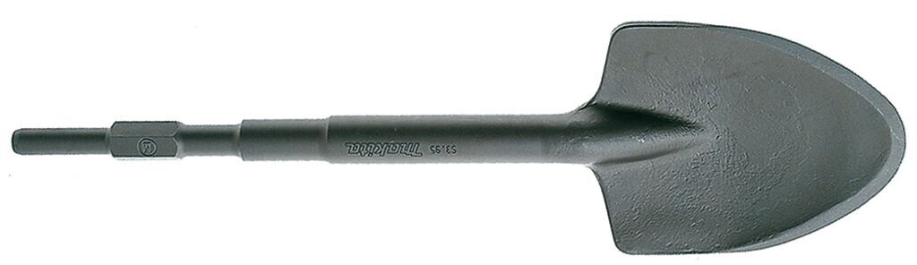 P-05608